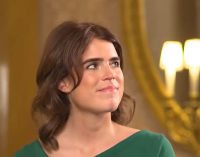 princess-eugenie-prince-harrys-cousin-accused-of-taking-meghan-markles-side-over-kate-middleton-following-this-shock-gesture-royal-fans-claim