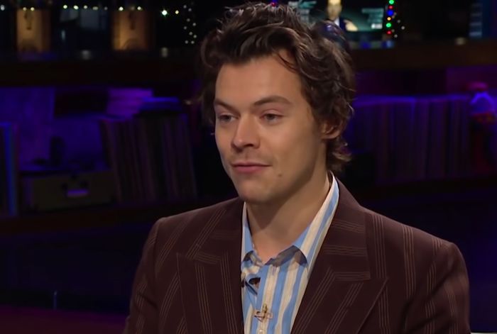 harry-styles-thought-his-relationship-with-olivia-wilde-became-too-intense-stressful-one-direction-alum-allegedly-found-the-pressures-of-their-relationship-too-much
