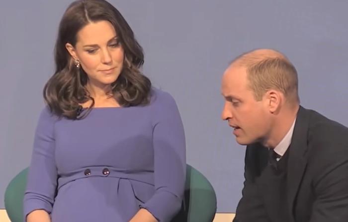 prince-william-kate-middleton-shock-cambridge-pair-reportedly-rejected-prince-harry-meghan-markles-olive-branch-after-doing-this