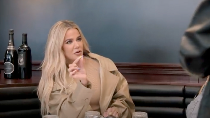 khloe-kardashian-shock-mtley-cres-tommy-lee-exposed-keeping-up-with-kardashians-stars-in-transformation-video-watch