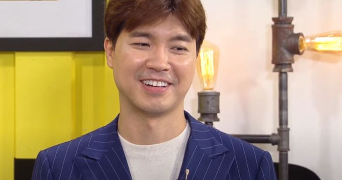 park-soo-hongs-father-offers-disturbing-statement-while-assaulting-comedian
