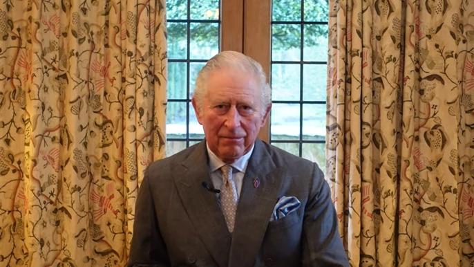 prince-charles-shock-timing-of-heirs-emotional-meeting-with-lilibet-diana-reportedly-in-question