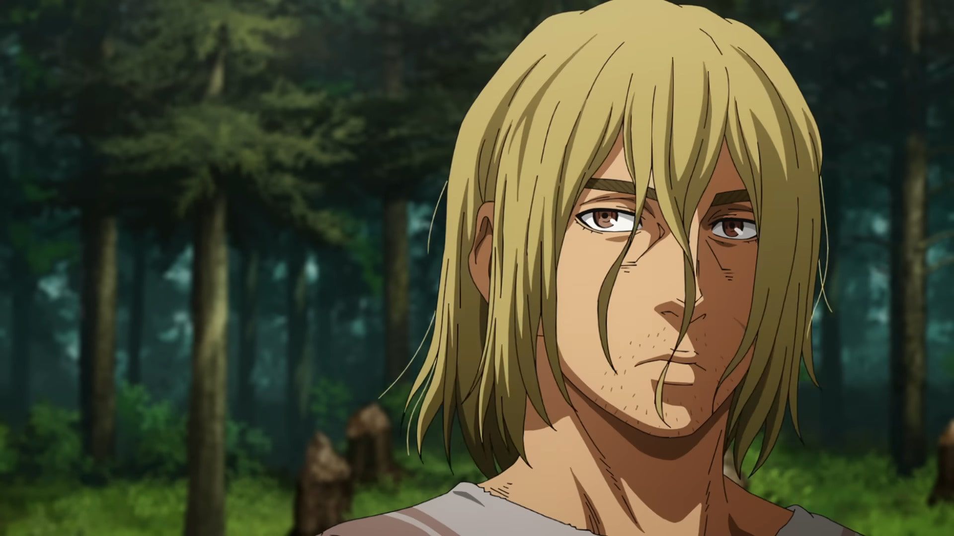 Vinland Saga Season 2 Release Date, Studio, Where to Watch, Trailer and  Everything You Need to Know!