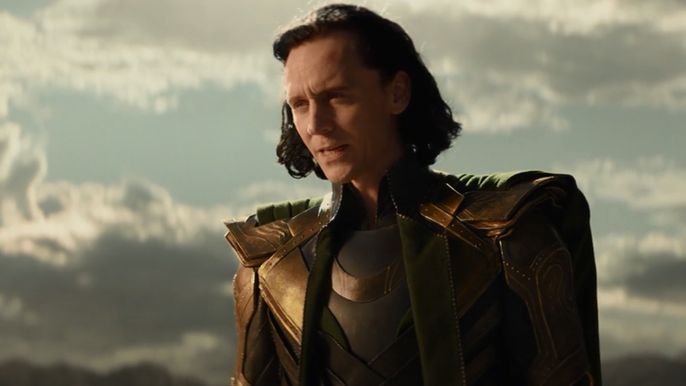 Loki Season 2 and What If..? Season 2 Both Receive TV-14 Rating