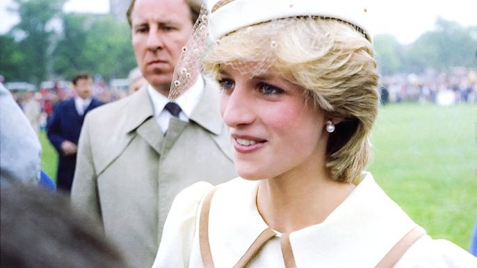 princess-diana-revelation-prince-charles-ex-wife-would-have-loathed-queen-camilla-idea-queen-elizabeth-reportedly-urged-ex-couple-to-speed-up-divorce