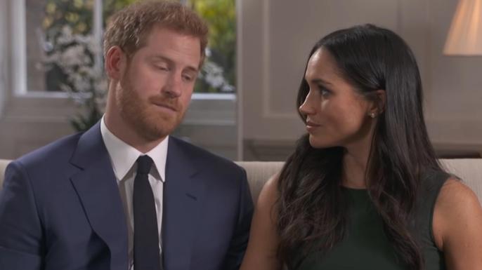 prince-harry-revelation-meghan-markles-husband-reportedly-thinks-archie-takes-after-his-wife-didnt-think-his-ginger-gene-would-go-the-distance