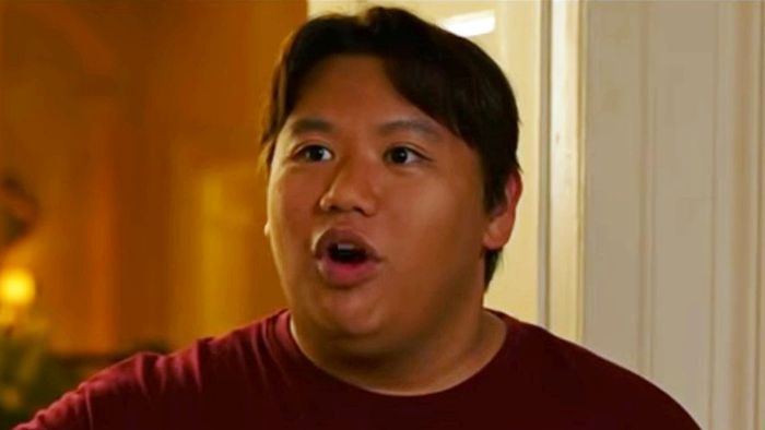 Jacob Batalon Apologizes For Sparking Speculation On Iconic Villain's ...