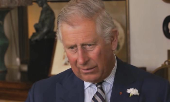 prince-charles-revelation-camilla-parker-bowles-husband-had-this-hilarious-encounter-with-his-former-royal-butler