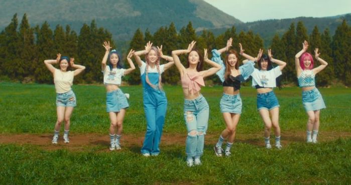 oh-my-girl-confirms-march-comeback-10-months-after-dear-ohmygirl-album-release