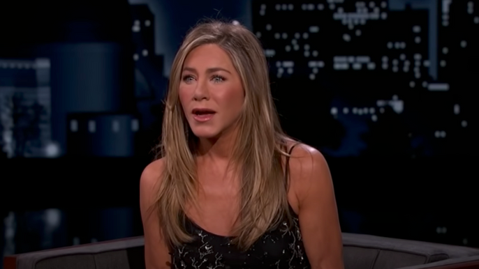 jennifer-aniston-brad-pitt-shock-fans-ship-angelina-jolies-ex-to-first-wife-after-both-says-they-are-willing-to-date-again