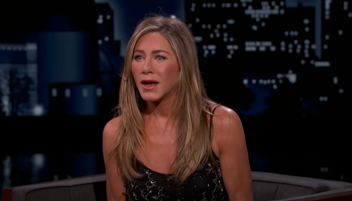 jennifer-aniston-brad-pitt-shock-fans-ship-angelina-jolies-ex-to-first-wife-after-both-says-they-are-willing-to-date-again