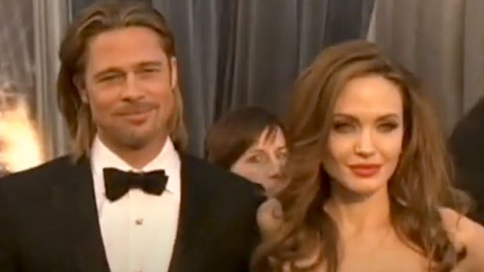 brad-pitt-wants-angelina-jolie-to-sign-nda-not-speak-about-his-physical-emotional-abuse-to-her-and-kids-bullet-trains-pal-defend-him-from-maleficent-stars-new-allegations