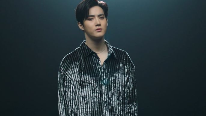 exo-suho-teases-special-gift-for-fans-what-could-it-be