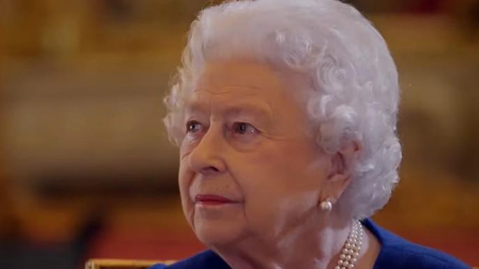 queen-elizabeth-heartbreak-platinum-jubilee-could-be-the-last-time-monarch-will-be-seen-in-public-meghan-markle-prince-harry-reportedly-not-keen-to-appear-on-balcony