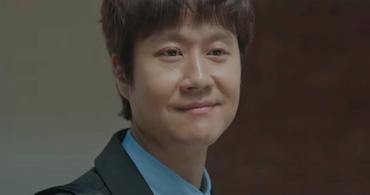 mental-coach-jegal-episode-8-release-date-and-time-preview-jung-woo-lets-go-of-lee-yoo-mi-after-kim-do-yoon-asks-him-to-do-so