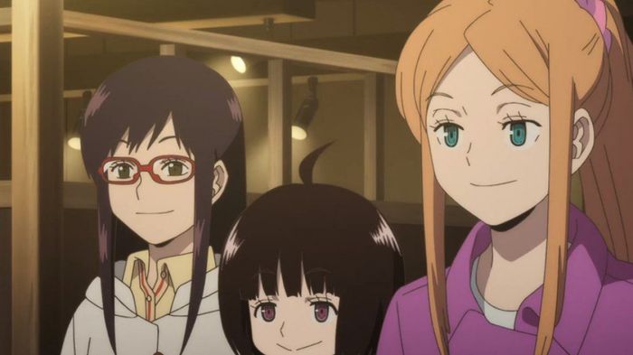World Trigger Season 3 Episode 10 Release Date and Time, COUNTDOWN, Where to Watch, News, and Everything You Need to Know