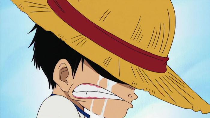 10 Reasons Why One Piece is the Best Anime Ever