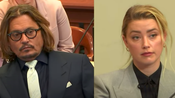 https://epicstream.com/article/amber-heard-shock-netizens-compared-sexual-assault-allegation-against-johnny-depp-to-gone-girl-scene-accused-aquaman-star-of-lying