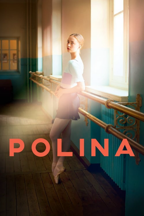Polina-Plakat