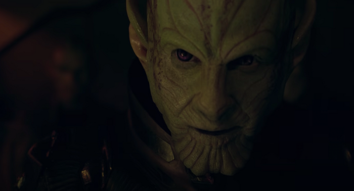 Secret Invasion Release Date, Cast, Plot, Trailer, and Everything We Know