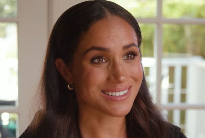 meghan-markle-releasing-a-book-after-prince-harrys-memoir-drops-duchess-of-sussexs-manuscript-will-feature-her-full-interview-on-archetypes-royal-expert-claims