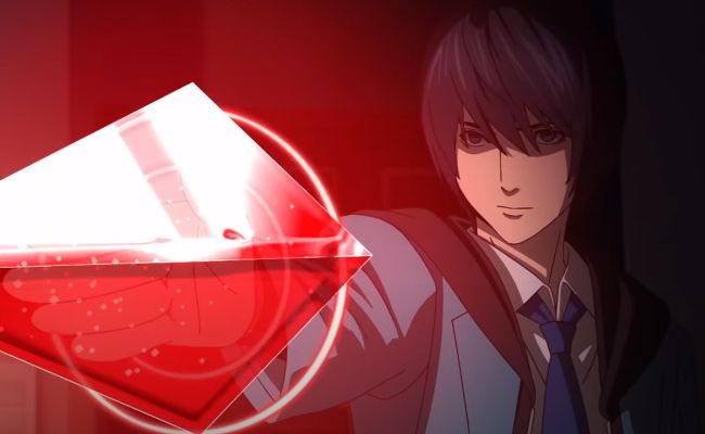 Where to Watch Platinum End: Is it on Netflix, Crunchyroll, Funimation, or Hulu in English Sub or Dub?