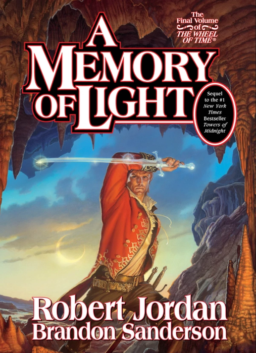 Screenshot from book cover