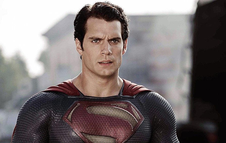 James Gunn Clarifies Significant Details About His Superman - TrendRadars