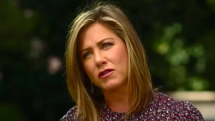 jennifer-aniston-bothered-about-people-judging-her-for-not-having-kids-brad-pitts-ex-wife-reportedly-wants-to-set-the-record-straight