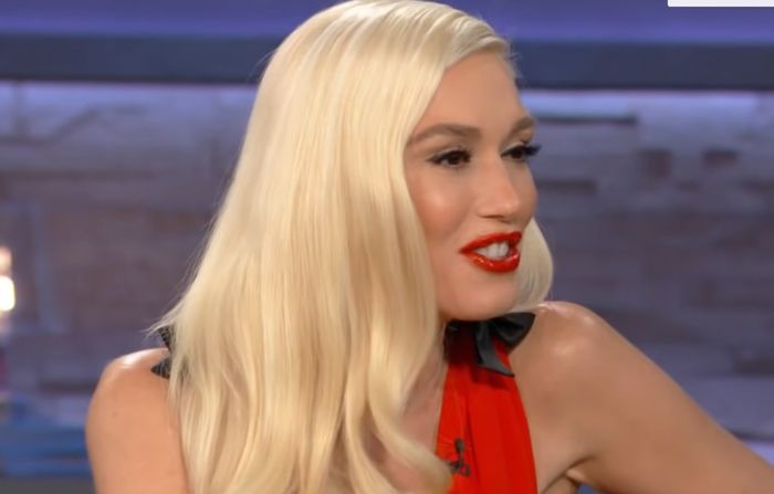gwen-stefani-shock-blake-sheltons-wife-going-bald-no-doubt-singers-obsession-with-hair-treatments-allegedly-triggered-hair-loss