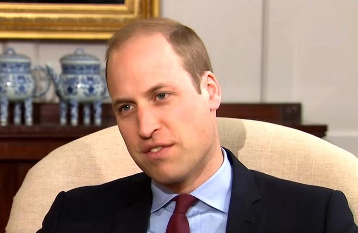 prince-william-shock-kate-middletons-husband-reportedly-had-differing-views-with-prince-harry-about-therapy-suggested-his-brother-was-being-brainwashed-by-his-therapist