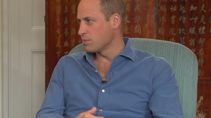 kate-middleton-shock-prince-williams-wife-refuses-to-get-intimate-with-him-hates-future-kings-huge-bald-spot