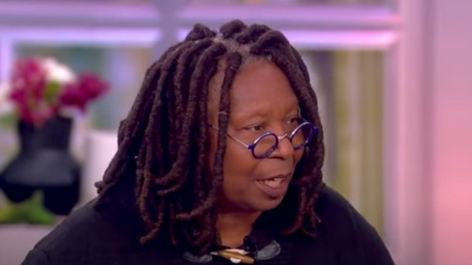 whoopi-goldberg-shock-the-view-host-reportedly-repeats-holocaust-slur-that-once-got-her-taken-off-air