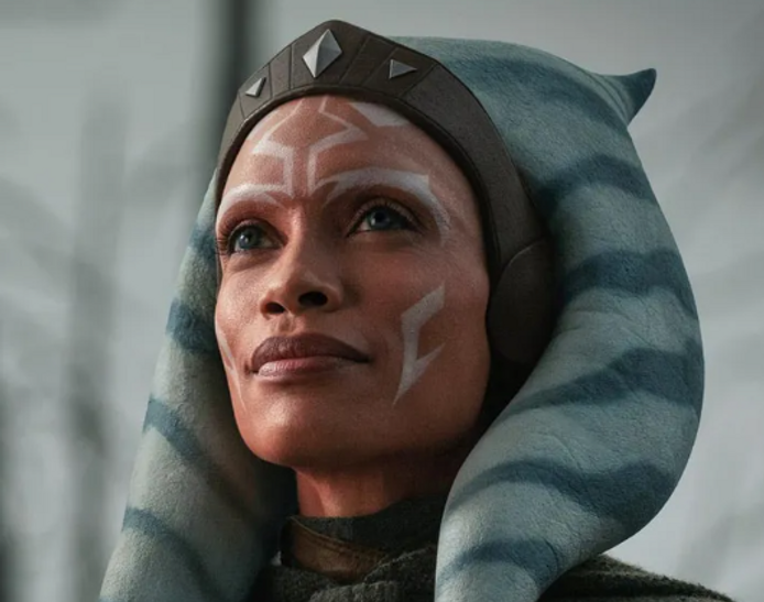 Star Wars: Ahsoka Release Date, Cast, Plot, Trailer, and Everything We Know