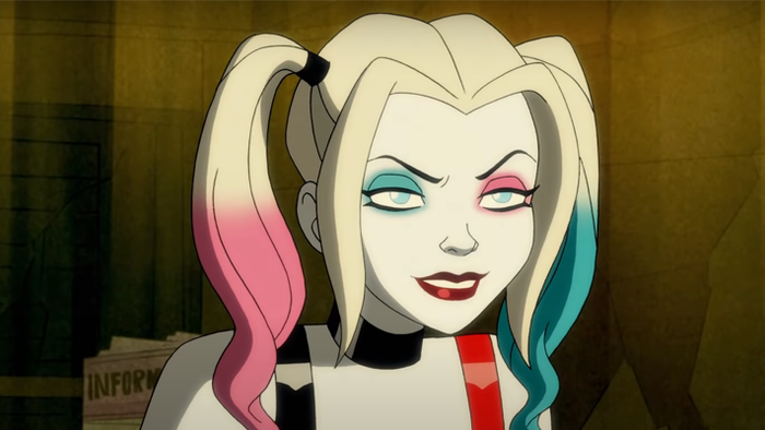 HBO Max Confirms July Release for Harley Quinn Season 3 - TrendRadars