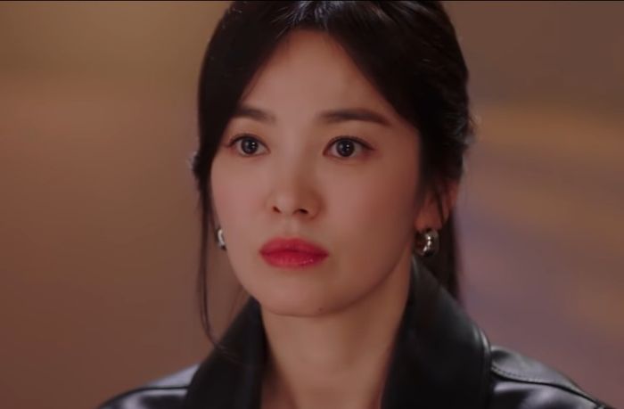 song-hye-kyo-reportedly-dates-now-we-are-breaking-up-co-star-kim-joo-hun-not-jang-ki-young