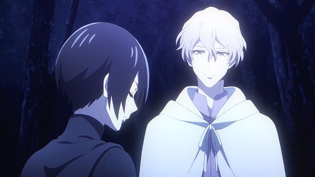 requiem-of-the-rose-king-episode-5-release-date-and-time