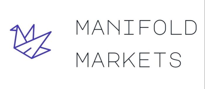 What Is Manifold Markets and How Does It Work? 4