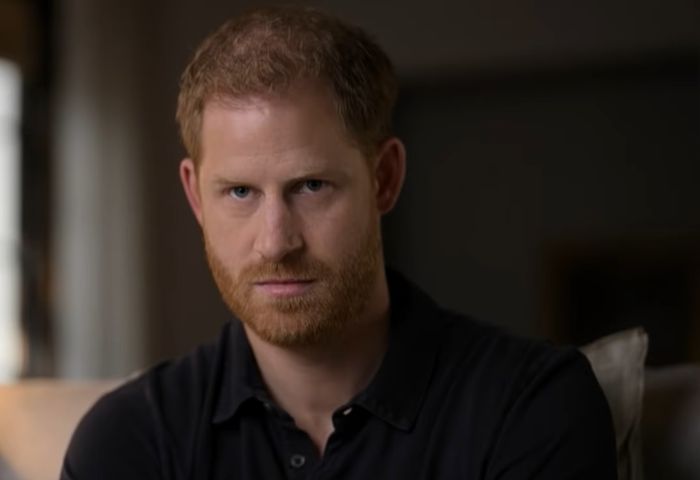 prince-harry-heartbreak-meghan-markles-husband-could-reportedly-regret-his-decision-to-skip-prince-philips-memorial-service