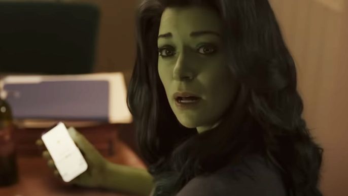 She-Hulk: Attorney At Law: Is It Out Yet on Disney Plus, Netflix, or Hulu? Where and When to Watch Stream