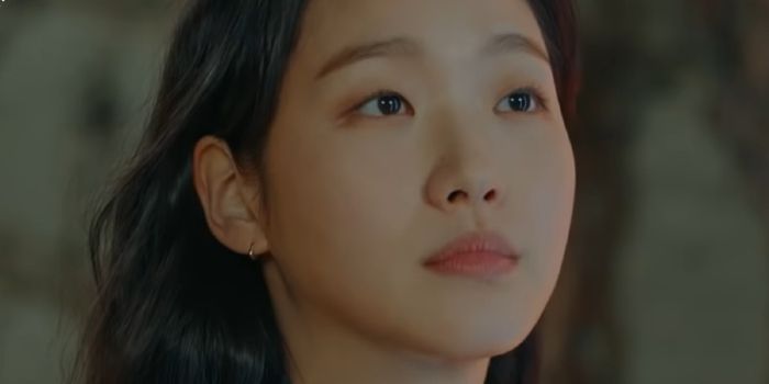 kim-go-eun-new-kdrama-yumis-cells-actress-unites-with-nam-ji-hyun-and-park-ji-hu-in-upcoming-tvn-series-little-women