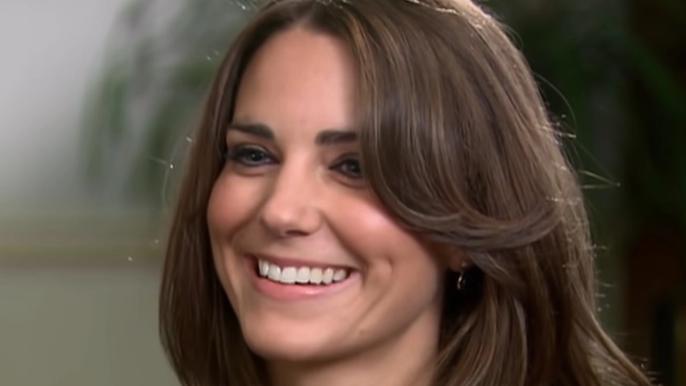 kate-middleton-shock-prince-williams-wife-planning-her-40th-birthday-party-worth-1-million-guest-list-reached-200-guests-amid-rising-omicron-cases-in-uk
