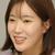 im-soo-hyang-new-k-drama-my-id-is-gangnam-beauty-actress-reveals-why-her-new-series-doctor-lawyer-is-different-from-other-flicks