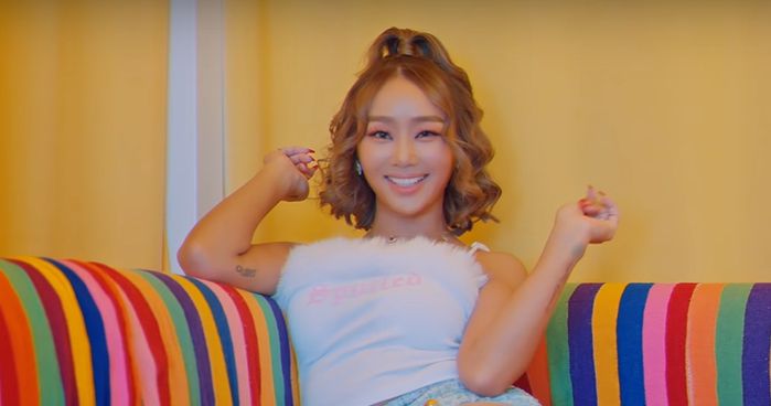 hyolyn-comeback-former-sistar-member-hints-return-with-exciting-teaser