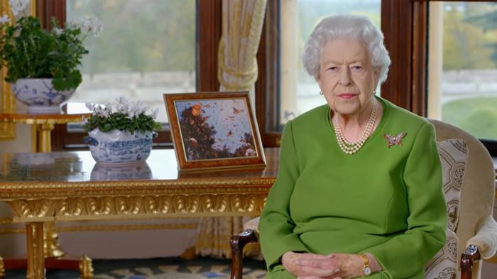 queen-elizabeth-reportedly-had-no-regrets-in-life-before-she-passed-away-didnt-show-signs-that-the-end-was-near
