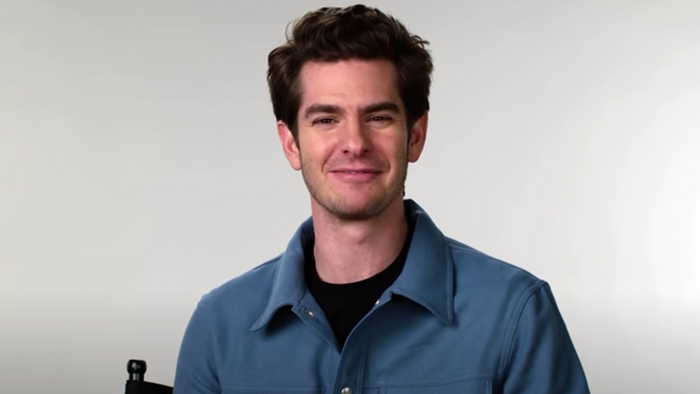 Andrew Garfield Net Worth: The Extensive Career of The Amazing Spider ...