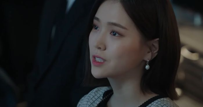 kim-ji-eun-chooses-most-memorable-scene-in-her-k-drama-again-my-life