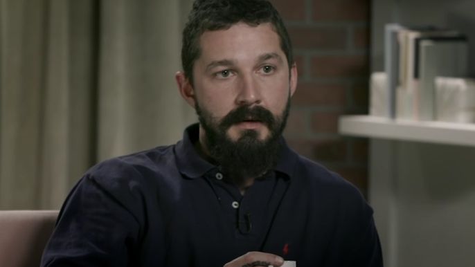 shia-labeouf-net-worth-the-big-comeback-of-the-transformers-actor