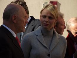 princess-charlene-heartbreak-prince-albert-wife-a-crying-wolf-and-uses-health-crisis-to-avoid-appearing-at-public-events-former-athlete-reportedly-looked-pensive-and-unhappy