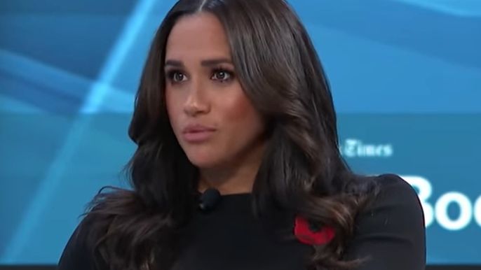 meghan-markle-shock-duchesss-ex-husband-trevor-engelson-to-share-details-about-their-failed-marriage-royal-author-reportedly-releasing-a-book-on-prince-harrys-wife